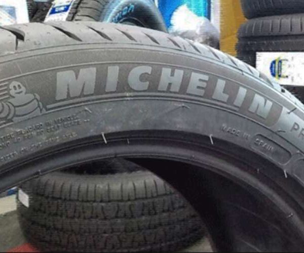 Understanding Tire Grades: What to Look for When Buying Used Tires